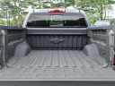 Thumbnail image of 2021 Chevrolet Colorado at ElkinsChevroletLlcRedline of Marlton, NJ