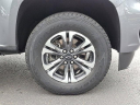 Thumbnail image of 2021 Chevrolet Colorado at ElkinsChevroletLlcRedline of Marlton, NJ