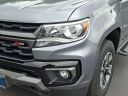 Thumbnail image of 2021 Chevrolet Colorado at ElkinsChevroletLlcRedline of Marlton, NJ