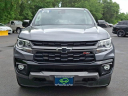 Thumbnail image of 2021 Chevrolet Colorado at ElkinsChevroletLlcRedline of Marlton, NJ