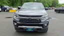 Thumbnail image of 2021 Chevrolet Colorado at ElkinsChevroletLlcRedline of Marlton, NJ