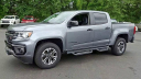 Thumbnail image of 2021 Chevrolet Colorado at ElkinsChevroletLlcRedline of Marlton, NJ