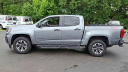 Thumbnail image of 2021 Chevrolet Colorado at ElkinsChevroletLlcRedline of Marlton, NJ