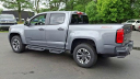 Thumbnail image of 2021 Chevrolet Colorado at ElkinsChevroletLlcRedline of Marlton, NJ