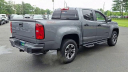 Thumbnail image of 2021 Chevrolet Colorado at ElkinsChevroletLlcRedline of Marlton, NJ