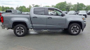 Thumbnail image of 2021 Chevrolet Colorado at ElkinsChevroletLlcRedline of Marlton, NJ