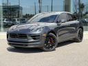 Thumbnail image of 2023 Porsche Macan at PorscheWestHouston NEW
