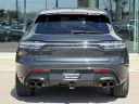 Thumbnail image of 2023 Porsche Macan at PorscheWestHouston NEW