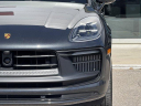 Thumbnail image of 2023 Porsche Macan at PorscheWestHouston NEW