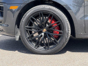 Thumbnail image of 2023 Porsche Macan at PorscheWestHouston NEW