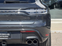 Thumbnail image of 2023 Porsche Macan at PorscheWestHouston NEW