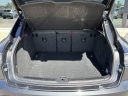 Thumbnail image of 2023 Porsche Macan at PorscheWestHouston NEW