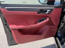 Thumbnail image of 2023 Porsche Macan at PorscheWestHouston NEW