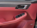 Thumbnail image of 2023 Porsche Macan at PorscheWestHouston NEW