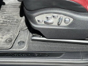 Thumbnail image of 2023 Porsche Macan at PorscheWestHouston NEW