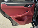 Thumbnail image of 2023 Porsche Macan at PorscheWestHouston NEW