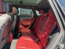 Thumbnail image of 2023 Porsche Macan at PorscheWestHouston NEW