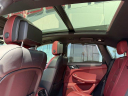 Thumbnail image of 2023 Porsche Macan at PorscheWestHouston NEW