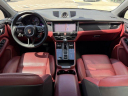 Thumbnail image of 2023 Porsche Macan at PorscheWestHouston NEW