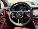 Thumbnail image of 2023 Porsche Macan at PorscheWestHouston NEW