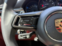 Thumbnail image of 2023 Porsche Macan at PorscheWestHouston NEW