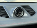 Thumbnail image of 2023 Porsche Macan at PorscheWestHouston NEW