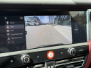 Thumbnail image of 2023 Porsche Macan at PorscheWestHouston NEW