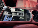 Thumbnail image of 2023 Porsche Macan at PorscheWestHouston NEW