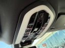 Thumbnail image of 2023 Porsche Macan at PorscheWestHouston NEW