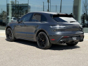 Thumbnail image of 2023 Porsche Macan at PorscheWestHouston NEW