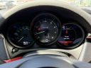 Thumbnail image of 2023 Porsche Macan at PorscheWestHouston NEW