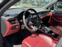 Thumbnail image of 2023 Porsche Macan at PorscheWestHouston NEW