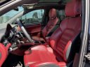 Thumbnail image of 2023 Porsche Macan at PorscheWestHouston NEW