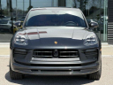Thumbnail image of 2023 Porsche Macan at PorscheWestHouston NEW