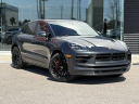 2023 Porsche Macan GTS at PorscheWestHouston NEW