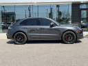 Thumbnail image of 2023 Porsche Macan at PorscheWestHouston NEW