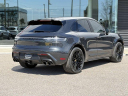 Thumbnail image of 2023 Porsche Macan at PorscheWestHouston NEW