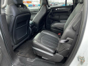 2017 Buick Enclave Premium at Rocket Chevrolet