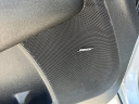 Thumbnail image of 2017 Buick Enclave at Rocket Chevrolet