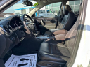 Thumbnail image of 2017 Buick Enclave at Rocket Chevrolet