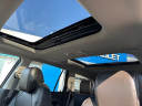 Thumbnail image of 2017 Buick Enclave at Rocket Chevrolet
