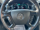 Thumbnail image of 2017 Buick Enclave at Rocket Chevrolet
