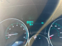Thumbnail image of 2017 Buick Enclave at Rocket Chevrolet