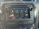 Thumbnail image of 2017 Buick Enclave at Rocket Chevrolet