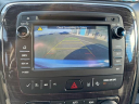 Thumbnail image of 2017 Buick Enclave at Rocket Chevrolet
