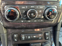 Thumbnail image of 2017 Buick Enclave at Rocket Chevrolet