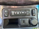 Thumbnail image of 2017 Buick Enclave at Rocket Chevrolet