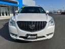 Thumbnail image of 2017 Buick Enclave at Rocket Chevrolet