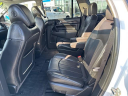 Thumbnail image of 2017 Buick Enclave at Rocket Chevrolet