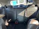 Thumbnail image of 2017 Buick Enclave at Rocket Chevrolet